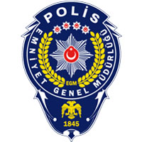 Emniyet Genel Müdürlüğü
