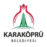 Karaköprü Belediyesi