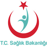 T.C. Sağlık Bakanlığı