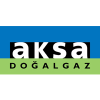 Aksa Doğalgaz