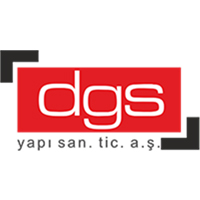 DGS Yapı San. Tic. A.Ş.