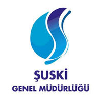 ŞUSKİ Genel Müdürlüğü