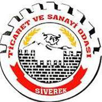 Siverek Ticaret ve Sanayi Odası