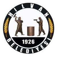 Hilvan Belediyesi