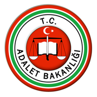 T.C. Adalet Bakanlığı