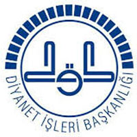 Diyanet İşleri Başkanlığı