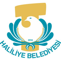 Haliliye Belediyesi