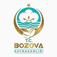 T.C. Bozova Kaymakamlığı