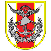 Jandarma Genel Komutanlığı