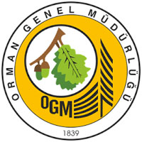 Orman Genel Müdürlüğü