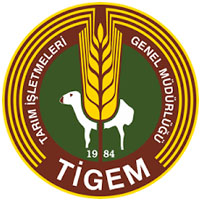 TİGEM