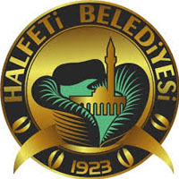 Halfeti Belediyesi