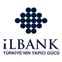 İLBANK