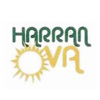 Harran Ova