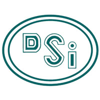 Devlet Su İşleri (DSİ)