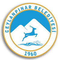 Ceylanpınar Belediyesi