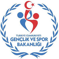 T.C. Gençlik ve Spor Bakanlığı