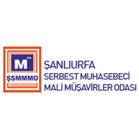 Şanlıurfa SMMMO