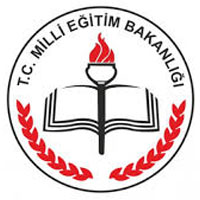 T.C. Milli Eğitim Bakanlığı