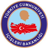 T.C. İçişleri Bakanlığı