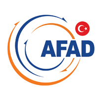 AFAD