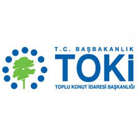 T.C. Başbakanlık TOKİ