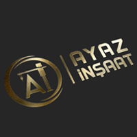 Ayaz İnşaat