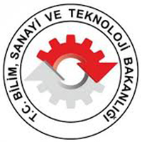 T.C. Bilim, Sanayi ve Teknoloji Bakanlığı