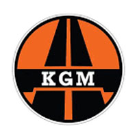 Karayolları Genel Müdürlüğü (KGM)