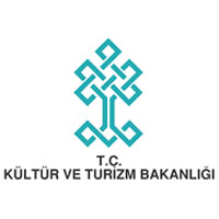 T.C. Kültür ve Turizm Bakanlığı