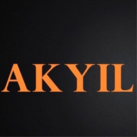 Akyıl