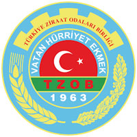 Türkiye Ziraat Odaları Birliği (TZOB)