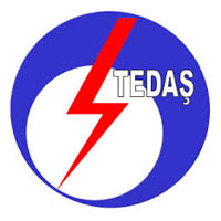 TEDAŞ