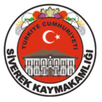 Siverek Kaymakamlığı
