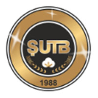 Şanlıurfa Ticaret Borsası (ŞUTB)