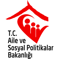 T.C. Aile ve Sosyal Hizmetler Bakanlığı