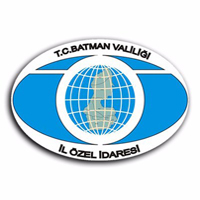 T.C. Batman Valiliği
