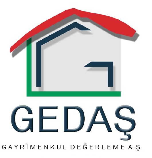 GEDAŞ