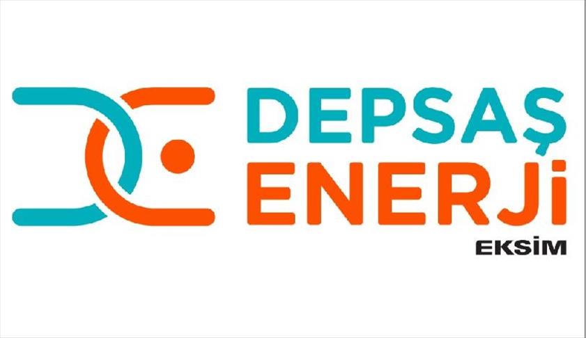 DEPSAŞ Enerji