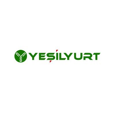 Yeşilyurt Belediyesi