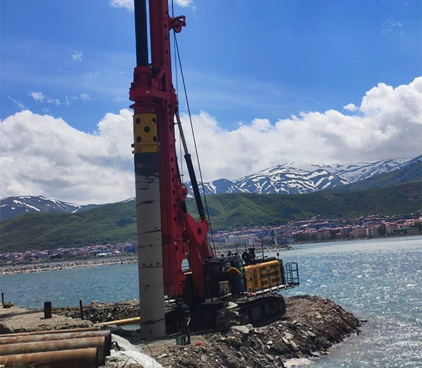 Portfolio Project Image