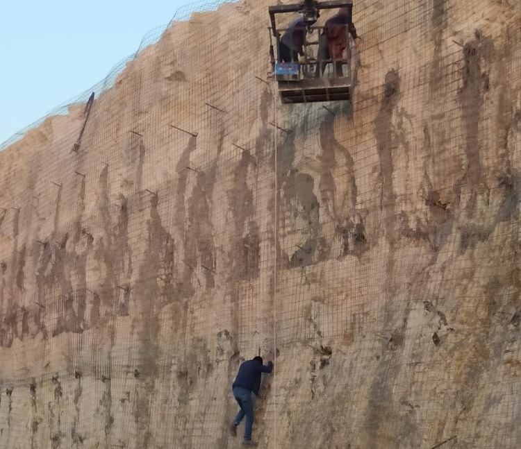 Portfolio Project Image