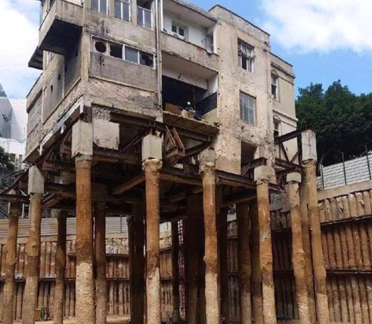 Portfolio Project Image