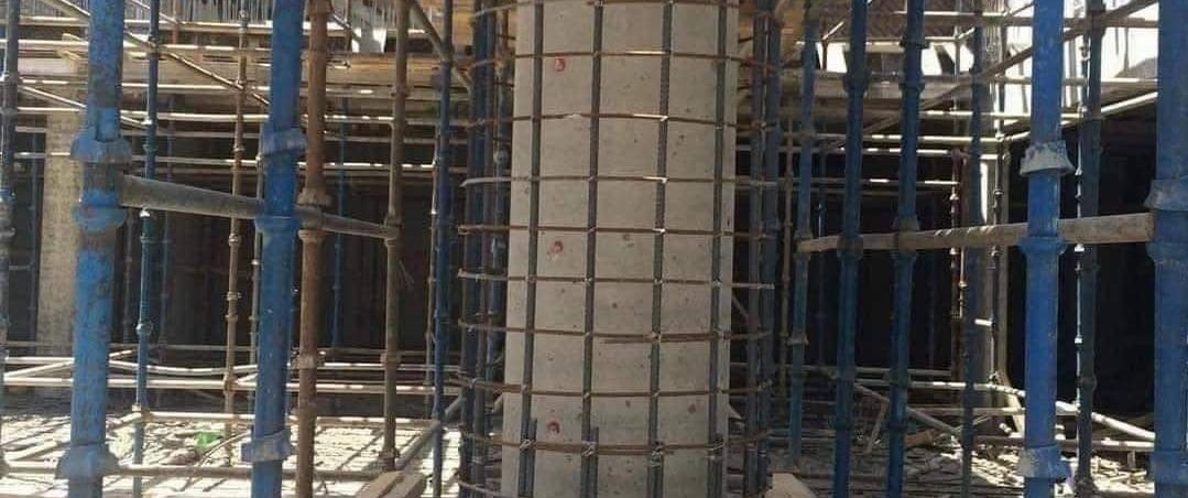 Portfolio Project Image