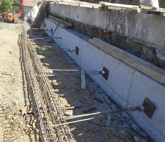 Portfolio Project Image