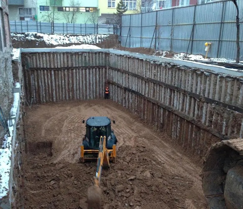 Portfolio Project Image