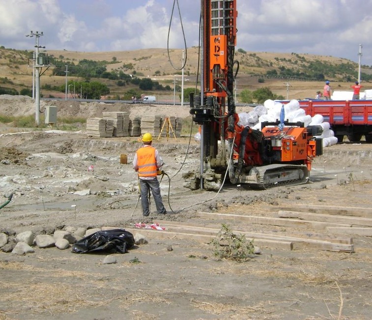 Portfolio Project Image