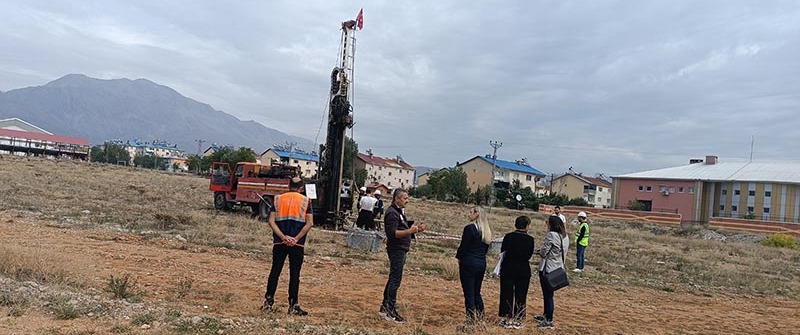 Portfolio Project Image