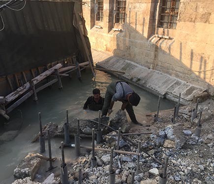 Portfolio Project Image