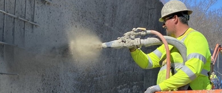 Portfolio Project Image